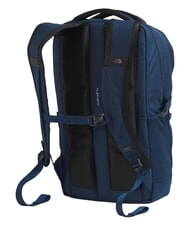 THE NORTH FACE JESTER  Rucsac JESTER pentru pc 15 " albastru vultur/albastru meridian - Rucsacuri pentru școală și timp liber - 3