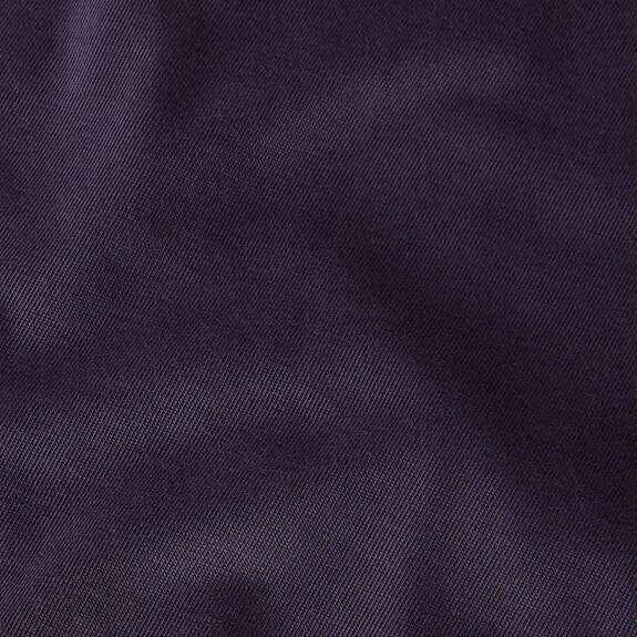 EVOLUTION HALF Tricou cu m&acirc;necă scurtă, bumbac pur amurg fără sf&acirc;rșit - tricou