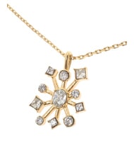 GUESS GALAXY Colier - Lănțișoare