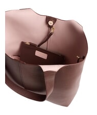 COCCINELLE C-EASY Geantă de umăr, cu clutch boabe - Genți femei - 3