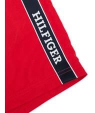 TOMMY HILFIGER TH Pantaloni scurți de baie - Costume de baie