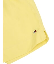 TOMMY HILFIGER TH MAN Costum de baie - Costume de baie
