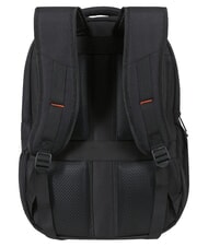 AMERICAN TOURISTER AT WORK NXT Rucsac de călătorie, suport pentru laptop de 14" BLACK - Rucsacuri pentru școală și timp liber - 4