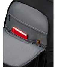 AMERICAN TOURISTER AT WORK NXT Rucsac de călătorie, suport pentru laptop de 14" BLACK - Rucsacuri pentru școală și timp liber - 7