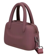 AMERICAN TOURISTER JELLYPOP Geantă mini din silicon, cu curea de umăr - Accesorii de călătorie