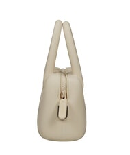 AMERICAN TOURISTER JELLYPOP Geantă mini din silicon, cu curea de umăr nisip de vară - Accesorii de călătorie - 4