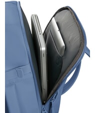 AMERICAN TOURISTER TAKE2CABIN Rucsac de călătorie, dimensiune cabină albastru de furtună - Rucsacuri pentru școală și timp liber - 5