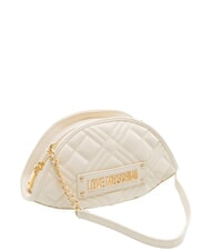 LOVE MOSCHINO QUILTED Geantă de umăr - Genți femei