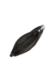 MICHAEL KORS JET SET TRAVEL Geantă mică, de m&acirc;nă negru - Genți femei - 3