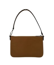 MICHAEL KORS ADELE Geantă de umăr mini - Genți femei