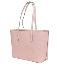 MICHAEL KORS SIGNATURE Sacoșă de cumpărături - Genți femei