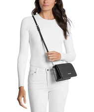 MICHAEL KORS JET SET TRAVEL Geantă de umăr mini - Genți femei
