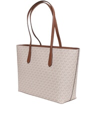 MICHAEL KORS ARDEN Geantă de cumpărături de umăr - Genți femei