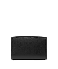 MICHAEL KORS MD ZA Portofel din piele negru - Portofele femei - 3