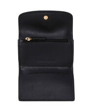 MICHAEL KORS LYRA Portofel din piele - Portofele femei