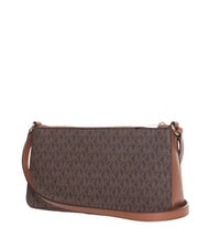 MICHAEL KORS ARDEN SIGNATURE Geantă de umăr - Genți femei