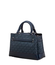 MICHAEL KORS REED Geantă mini cu curea de umăr - Genți femei