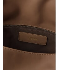 FURLA GINEVRA  Geantă de umăr caramel - Genți femei - 4