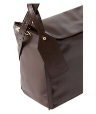 FURLA GINEVRA  Geantă de umăr exprimat - Genți femei - 3