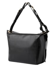 FURLA GINEVRA  Geantă de umăr negru - Genți femei - 2