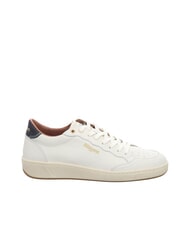 BLAUER OLYMPIA Adidași - Pantofi femei