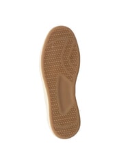 BLAUER OLYMPIA Adidași alb - Pantofi femei - 5