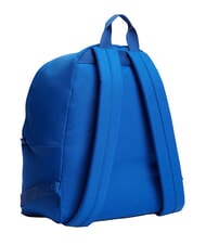 TOMMY HILFIGER TJ ESS DAILY Rucsac Albastru Providence - Rucsacuri pentru școală și timp liber - 2