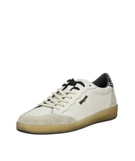 BLAUER MURRAY Adidași - Pantofi bărbați