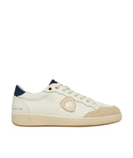 BLAUER MURRAY Adidași - Pantofi bărbați