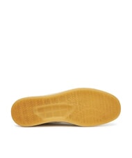 BLAUER MURRAY Adidași cremă/aviațiune - Pantofi bărbați - 5