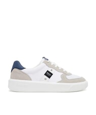 BLAUER BUCK Adidași - Pantofi bărbați