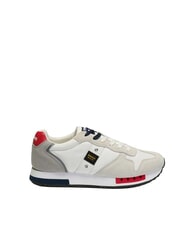 BLAUER QUEENS Adidași - Pantofi bărbați