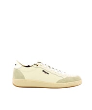 BLAUER MURRAY Adidași din piele - Pantofi bărbați