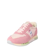 BLAUER MELROSE Adidași - Pantofi femei