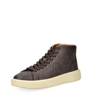 BLAUER BUCK Adidași - Pantofi bărbați