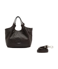 GIANNI CHIARINI DUA Geantă de cumpărături cu clutch exprimat - Genți femei - 3