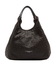 GIANNI CHIARINI DUA Geantă de cumpărături cu clutch exprimat - Genți femei - 4
