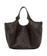 GIANNI CHIARINI DUA Geantă de cumpărături cu clutch exprimat - Genți femei - 5