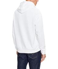 CALVIN KLEIN CKJ Hanorac cu gluga - hanorace
