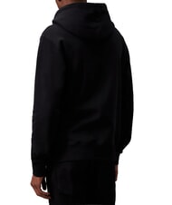 CALVIN KLEIN CKJ Hanorac de bumbac - hanorace