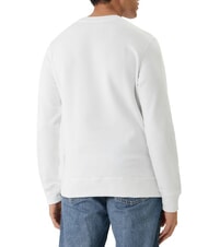 CALVIN KLEIN CKJ Hanorac cu guler rotund - hanorace