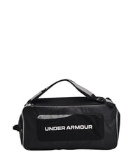 UNDER ARMOUR CONTAIN DUO Geantă de sală, portabilitate dublă - Genți de voiaj