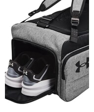UNDER ARMOUR CONTAIN DUO Geantă de sală, portabilitate dublă St&acirc;nca Castelului - Genți de voiaj - 6