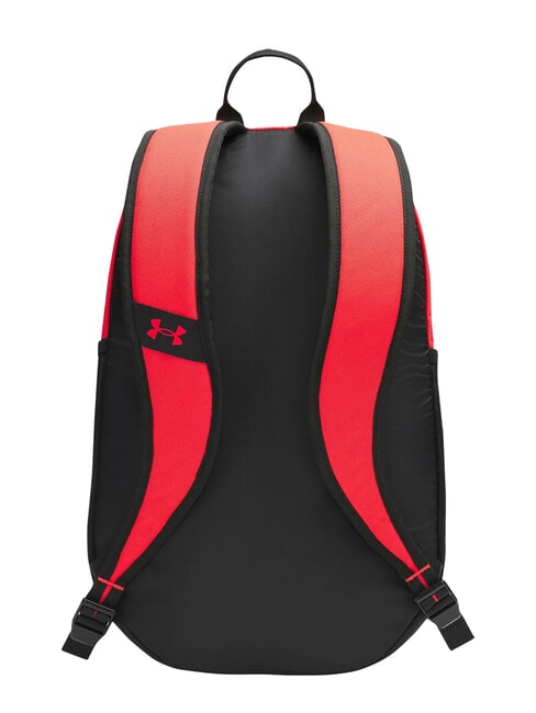 HUSTLE LITE Rucsac sport roșu de curse - Rucsacuri pentru școală și timp liber
