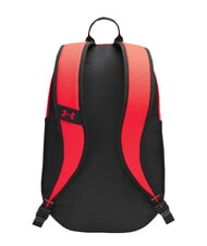 UNDER ARMOUR HUSTLE LITE Rucsac sport roșu de curse - Rucsacuri pentru școală și timp liber - 3