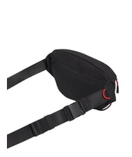 UNDER ARMOUR SUMMIT TRAIL Geantă de talie cu suport pentru sticlă de apă negru - Borsete de br&acirc;u - 3