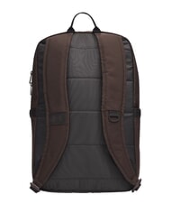 UNDER ARMOUR TRIUMPH CAMPUS Rucsac pentru laptop Kona maro - Rucsacuri pentru școală și timp liber - 3
