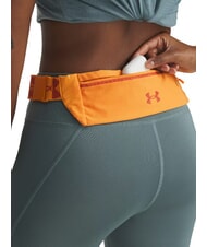 UNDER ARMOUR VELOCITI Borsetă de alergare - Borsete de br&acirc;u