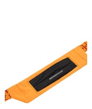 UNDER ARMOUR VELOCITI Borsetă de alergare echipa portocalie - Borsete de br&acirc;u - 3