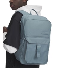 UNDER ARMOUR TRIUMPH CAMPUS Rucsac pentru laptop albastru - Rucsacuri pentru școală și timp liber - 2